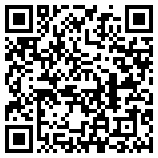 QR Code for Kramer Julius e Lawyer in Hackensack, NJ 07601