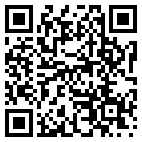 QR Code for Ktz Structural in Norwood, NJ 07648