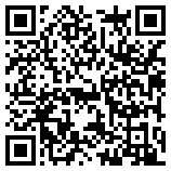 QR Code for Kwong Printing in Union, NJ 07083