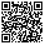 QR Code for L'occitane in Hackensack, NJ 07601