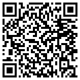 QR Code for La Candelaria in Bergenfield, NJ 07621