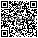 QR Code for Labeltech Decorating ll in Lyndhurst, NJ 07071