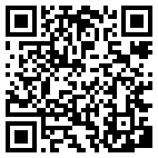 QR Code for Ladybug Studio in Closter, NJ 07624