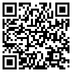 QR Code for Lake Tavern in Hopatcong, NJ 07843