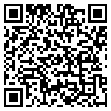 QR Code for Landmark Cleaners in Howell, NJ 07731