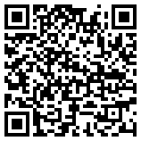 QR Code for Laurel Creek Country Club in Mount Laurel, NJ 08054