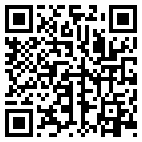QR Code for Lets Yo in Brick, NJ 08723