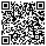 QR Code for Licameli & Sons Quality Carpentry in Belleville, NJ 07109