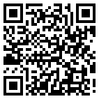 QR Code for Lido Restaurant in Hackensack, NJ 07601