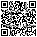QR Code for Local Lock & Keys Allenhurst in Allenhurst, NJ 07711