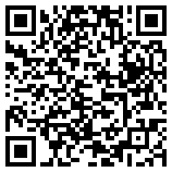 QR Code for Lock & Keys in Totowa in Totowa, NJ 07512