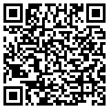 QR Code for Locks in Hillsdale in Hillsdale, NJ 07642