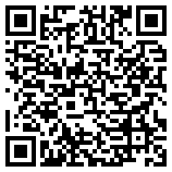QR Code for Locks Locksmith in Milltown, NJ 08850