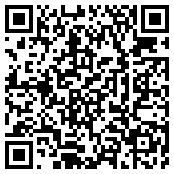 QR Code for Locksmith 24 7 (Pla) Locksmith Twenty F in Princeton, NJ 08542