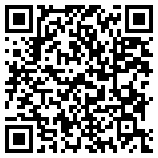 QR Code for Locksmith Englewood Cliffs in Englewood Cliffs, NJ 07632