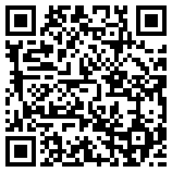 QR Code for Locksmith Main Street in Millburn, NJ 07041