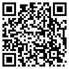 QR Code for Lois Locksmith in Trenton, NJ 08611