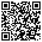 QR Code for Lube One in Sayreville, NJ 08872