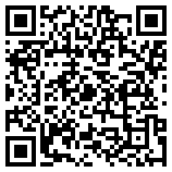QR Code for Peter C Lucas Esq in Oakhurst, NJ 07755