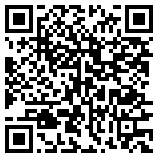 QR Code for Luigi's Shoe Apparel & Repair - Montgomery Shopping Center in Skillman, NJ 08558