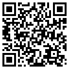 QR Code for Lynch Amp L in Denville, NJ 07834