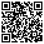 QR Code for M & N Deli in Plainfield, NJ 07060