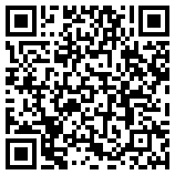 QR Code for Maria Bucsanszky Ea in Woodbridge, NJ 07095