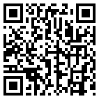 QR Code for Marine Agency in Whitehouse Station, NJ 08889
