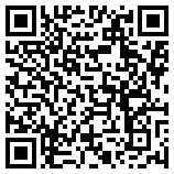 QR Code for Master Locksmith Store in Monmouth Beach, NJ 07750