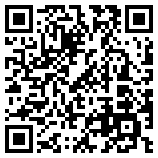 QR Code for Max Parangi Architect in Englewood, NJ 07631