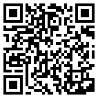 QR Code for Mcdonaugh's Pub in Keyport, NJ 07735