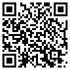 QR Code for Media Math in North Bergen, NJ 07047