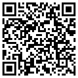 QR Code for Mellow One Fish & Chicken in Plainfield, NJ 07060