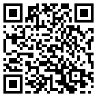 QR Code for Metrofuser in Roselle, NJ 07203