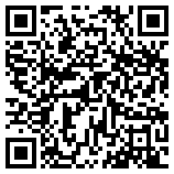 QR Code for Immedicenter - S Coleman Md's in Bloomfield, NJ 07003