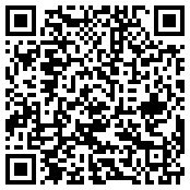QR Code for Middlesex County Economic Opportunities Corp Head - Head Start in Perth Amboy, NJ 08861