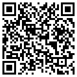 QR Code for Milstein Weber Collazo Debendett in Brick, NJ 08724