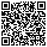 QR Code for Ml Industries in Belleville, NJ 07109