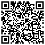QR Code for ML7 Tulane 14 in Princeton, NJ 08542