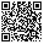 QR Code for Monaco Realty in Nutley, NJ 07110