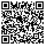 QR Code for Cost Cutters in Marlton, NJ 08053
