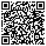 QR Code for Msa Research in Dumont, NJ 07628
