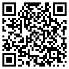 QR Code for Phil Mund Jewelers in Bellmawr, NJ 08031