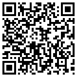 QR Code for Nails Twenty One in Paterson, NJ 07501