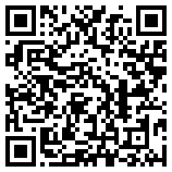 QR Code for Nas Financial Services in Morristown, NJ 07960