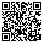 QR Code for Nassaur Joseph in Freehold, NJ 07728