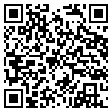 QR Code for Abrishamian Nasser DC in Chester, NJ 07930