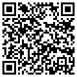 QR Code for Nb Management in North Bergen, NJ 07047