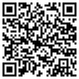 QR Code for Hong Kong Chinese Kitchen in Caldwell, NJ 07006