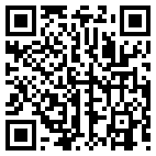 QR Code for Newarks Best in Newark, NJ 07102